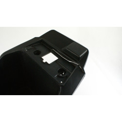 OUTLET KOSZ SIEDZENIA WILGA, COLIBER, DELFIN - OUTLET