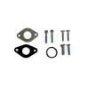 SILNIK 4T 130CC (54mm), 15KM - 4 BIEGI, POWIETRZE, aluminiowy cylinder
