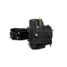 SILNIK 4T 130CC (54mm), 15KM - 4 BIEGI, POWIETRZE, aluminiowy cylinder