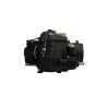 SILNIK 4T 130CC (54mm), 15KM - 4 BIEGI, POWIETRZE, aluminiowy cylinder