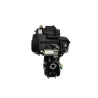 SILNIK 4T 130CC (54mm), 15KM - 4 BIEGI, POWIETRZE, aluminiowy cylinder