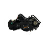 SILNIK 4T 130CC (54mm), 15KM - 4 BIEGI, POWIETRZE, aluminiowy cylinder