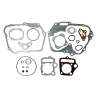 USZCZELKI SILNIKA KPL. 4T 125CCM (54mm) MOTOROWER- 154FMI MANUAL