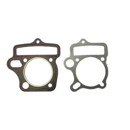 USZCZELKA GŁOWICY I CYLINDRA 125CCM (54mm) ZS 154FMI