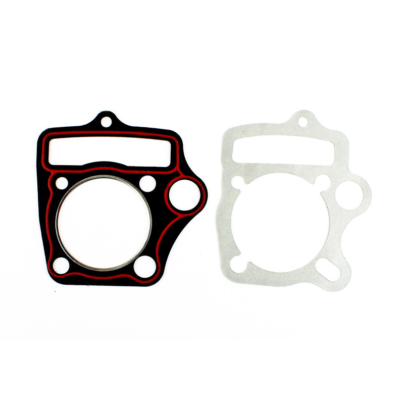 USZCZELKA GŁOWICY I CYLINDRA 125CCM 154FMI 54mm USZCZELKA GŁOWICY I CYLINDRA 125CCM 154FMI 54mm