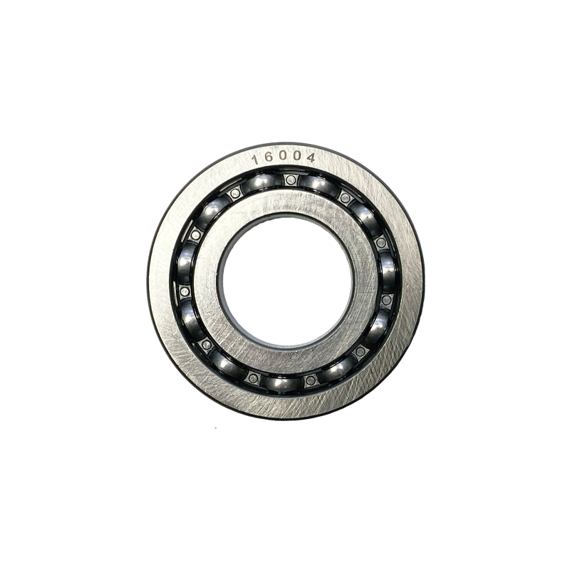 ŁOŻYSKO KULKOWE 16004 (20x42x8mm) Simson S51 SR50