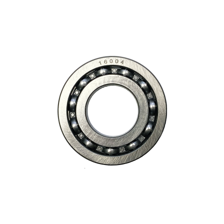 ŁOŻYSKO KULKOWE 16004 (20x42x8mm) Simson S51 SR50