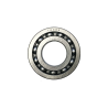 ŁOŻYSKO KULKOWE 16004 (20x42x8mm) Simson S51 SR50