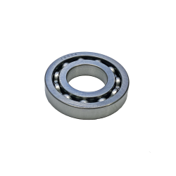 ŁOŻYSKO KULKOWE 16004 (20x42x8mm) Simson S51 SR50
