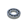 ŁOŻYSKO KULKOWE 16004 (20x42x8mm) Simson S51 SR50