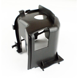 OSŁONA CYLINDRA  2T