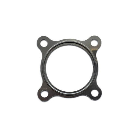 USZCZELKA GŁOWICY 2T 80CCM (47MM)