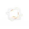 USZCZELKA ZAWORU MEMBRANOWEGO 2T QUANTUM