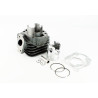 CYLINDER 2T 50CCM (40mm) (sw.12mm) KPL. KEEWAY