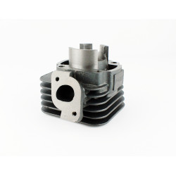 CYLINDER 2T 50CCM (40mm) (sw.12mm) KPL. KEEWAY