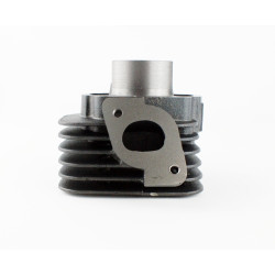 CYLINDER 2T 50CCM (40mm) (sw.12mm) KPL. KEEWAY