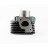 CYLINDER 2T 50CCM (40mm) (sw.12mm) KPL. KEEWAY
