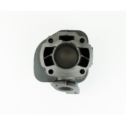 CYLINDER 2T 50CCM (40mm) (sw.12mm) KPL. KEEWAY