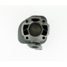 CYLINDER 2T 50CCM (40mm) (sw.12mm) KPL. KEEWAY