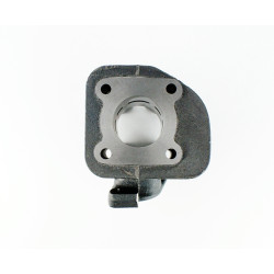 CYLINDER 2T 50CCM (40mm) (sw.12mm) KPL. KEEWAY