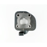 CYLINDER 2T 50CCM (40mm) (sw.12mm) KPL. KEEWAY