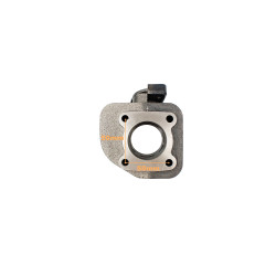 CYLINDER 2T 60CCM (44mm) (sw.12mm) KPL. KEEWAY, ANH
