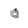 CYLINDER 2T 60CCM (44mm) (sw.12mm) KPL. KEEWAY, ANH