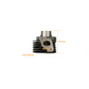CYLINDER 2T 60CCM (44mm) (sw.12mm) KPL. KEEWAY, ANH