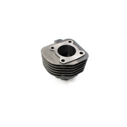 CYLINDER 2T 60CCM (44mm) (sw.12mm) KPL. KEEWAY, ANH