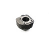 CYLINDER 2T 60CCM (44mm) (sw.12mm) KPL. KEEWAY, ANH