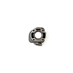 CYLINDER 2T 60CCM (44mm) (sw.12mm) KPL. KEEWAY, ANH