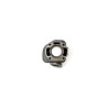 CYLINDER 2T 60CCM (44mm) (sw.12mm) KPL. KEEWAY, ANH