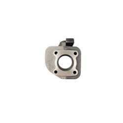 CYLINDER 2T 60CCM (44mm) (sw.12mm) KPL. KEEWAY, ANH