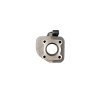 CYLINDER 2T 60CCM (44mm) (sw.12mm) KPL. KEEWAY, ANH