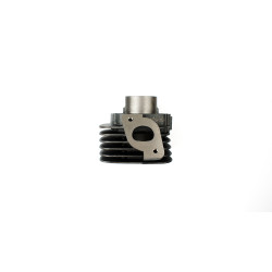 CYLINDER 2T 60CCM (44mm) (sw.12mm) KPL. KEEWAY, ANH