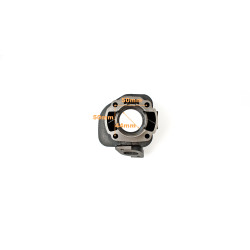 CYLINDER 2T 60CCM (44mm) (sw.12mm) KPL. KEEWAY, ANH