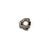 CYLINDER 2T 60CCM (44mm) (sw.12mm) KPL. KEEWAY, ANH