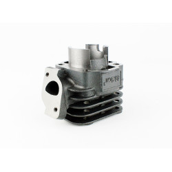 CYLINDER 2T 60CCM (44mm) (sw.12mm) KPL. KEEWAY