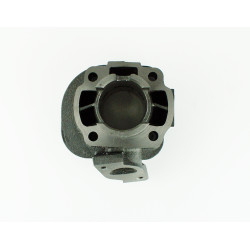 CYLINDER 2T 60CCM (44mm) (sw.12mm) KPL. KEEWAY