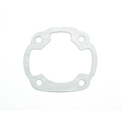 USZCZELKA CYLINDRA 2T 50CCM 1P49QMB- PAPIEROWA