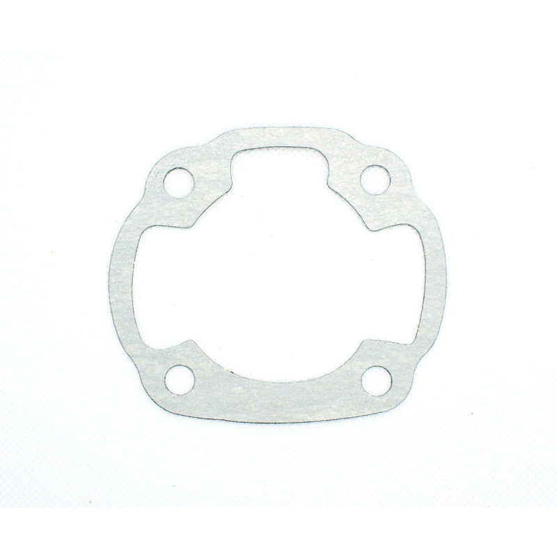 USZCZELKA CYLINDRA 2T 50CCM 1P49QMB- PAPIEROWA