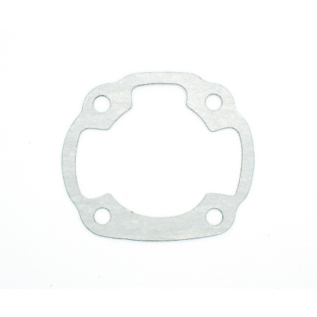 USZCZELKA CYLINDRA 2T 50CCM 1P49QMB- PAPIEROWA