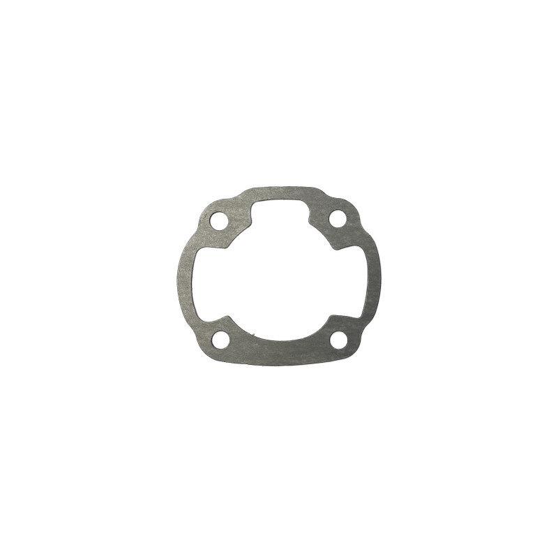 USZCZELKA CYLINDRA 2T 60CCM 1P49QMB - PAPIEROWA