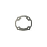 USZCZELKA CYLINDRA 2T 60CCM 1P49QMB - PAPIEROWA