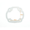 USZCZELKA CYLINDRA 2T 60CCM 1P49QMB - PAPIEROWA