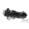 SILNIK KPL 80 CCM Z MODUŁEM I CEWKĄ 4T