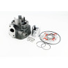 CYLINDER 2T 50CCM (40mm) (sw.10mm) KPL.- CIECZ - ANH