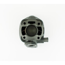 CYLINDER 2T 50CCM (40mm) (sw.10mm) KPL.- CIECZ - ANH