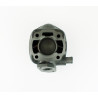 CYLINDER 2T 50CCM (40mm) (sw.10mm) KPL.- CIECZ - ANH