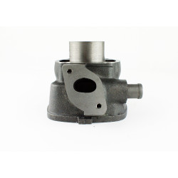 CYLINDER 2T 50CCM (40mm) (sw.10mm) KPL.- CIECZ - ANH